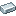 Songsteel Ingot