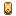 C3PO Spawn Egg