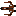 Spawn T-65B X-Wing Brown
