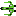 Spawn T-65B X-Wing Lime