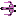 Spawn T-65B X-Wing Pink
