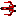 Spawn T-65B X-Wing Red