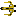 Spawn T-65B X-Wing Yellow