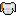 Stormtrooper Captain Chestplate