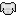 Stormtrooper Chestplate