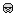 Stormtrooper Helmet