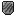 Super Commando Emblem