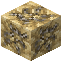 Tatooine Cortosis Ore