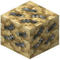 Tatooine Doonium Ore