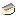 Holodrive