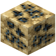 Tatooine Neutronium Ore