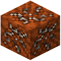 Tatooine Red Sandstone Cortosis Ore
