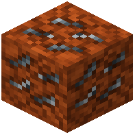 Tatooine Red Sandstone Doonium Ore