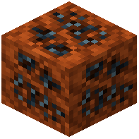 Tatooine Red Sandstone Neutronium Ore