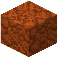 Tatooine Red Sandstone