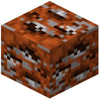 Tatooine Red Sandstone Zersium Ore