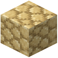 Tatooine Sandstone