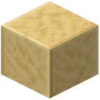 Smooth Tatooine Sandstone