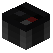 Thermal Detonator