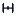 TIE Fighter