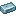 Transparisteel Ingot