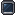 Transparisteel Viewport