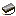 Holodrive