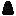 Vader Cape