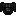 Vader Chestplate