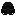 Vader Helmet