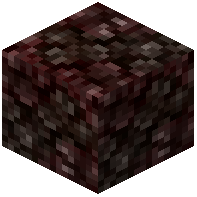 Volcanic Nevarro Stone