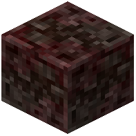 Smooth Volcanic Nevarro Stone