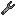 Wrench
