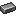 Zersium Ingot