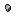 Zersium Nugget