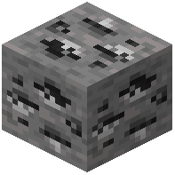 Zersium Ore