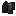 Withered Adventure Saddle