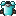 Netherite Chestplate