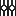 Dark Friendly Bars