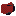 Red English Blanket