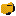 Yellow English Blanket