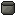 Light Gray Half Barrel