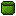Lime Half Barrel