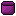 Magenta Half Barrel