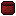 Red Half Barrel