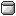 White Half Barrel