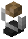 Ring Hitch