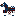 USA Horse Armor