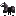Withered Amethyst Horse Armor