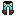 Netherite Leggings